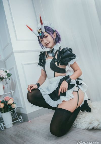 交换妻子电影