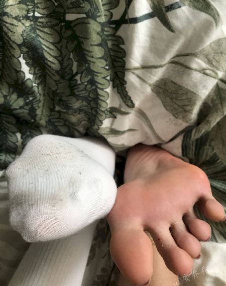 叫我第一名电影免费播放