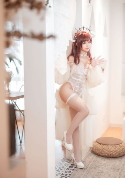 唐伯虎点九美