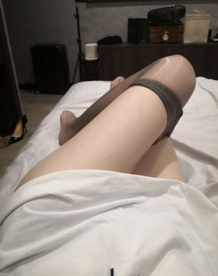 午夜6号房