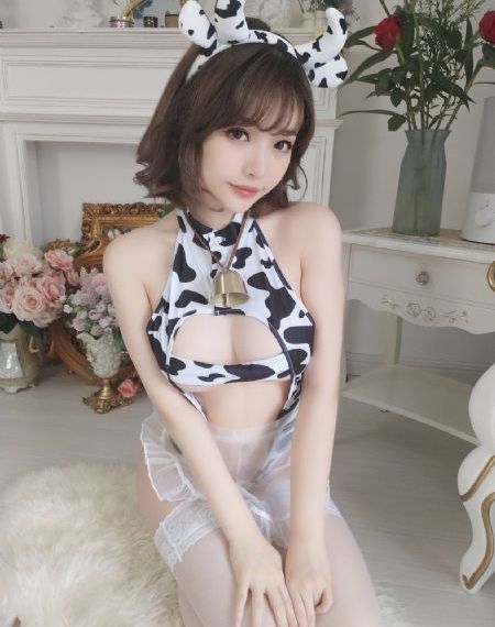 妻子的姐姐2