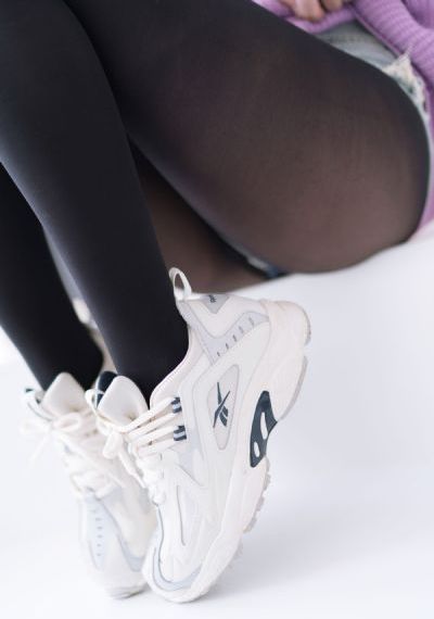 超级教师免费观看全集