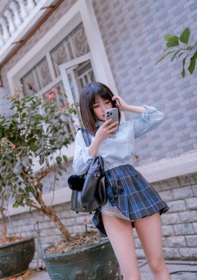 五十度灰在线播放