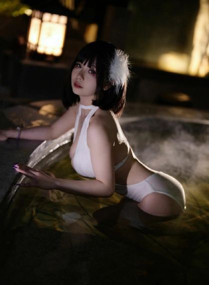 甜蜜惩罚在线观看