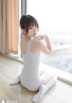 致命弯道8免费看