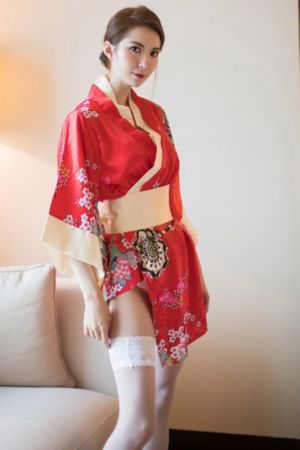 动漫美女被艹视频