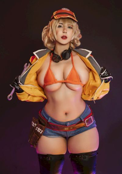 封神之天启