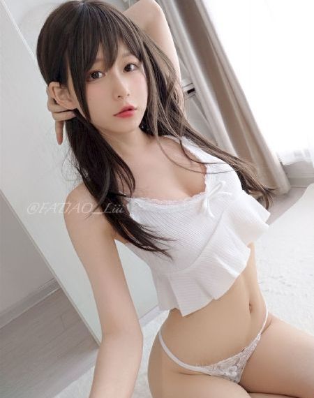 艳母1-5