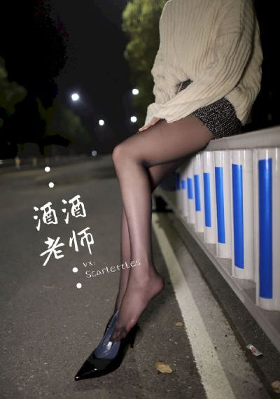 快瞄影院