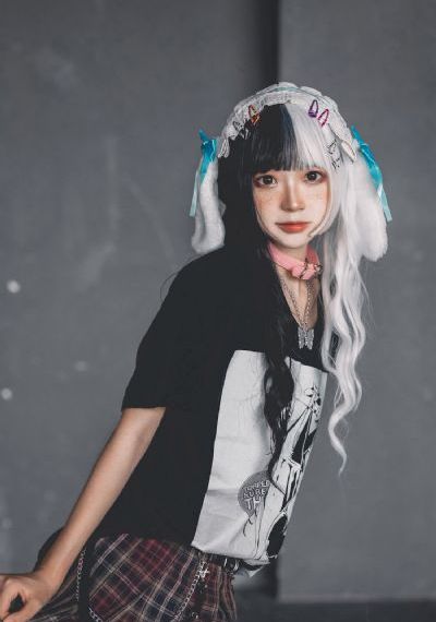 上海异人娼馆