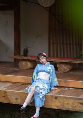 免费看的片