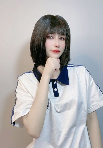晚娘二