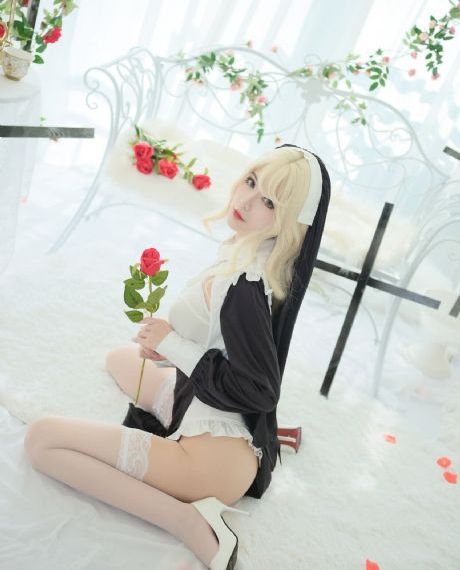 越狱兔前传