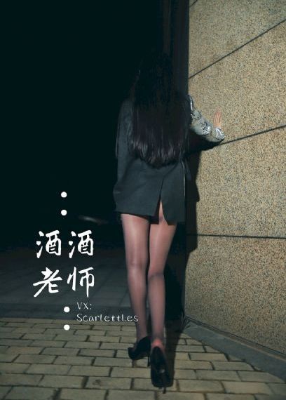 无节c摄影部无删减动漫第一集