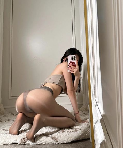 憧憬成为魔法少女第4集