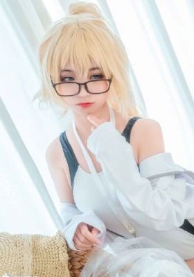 午夜插插