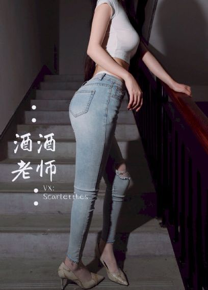19韩国主播青草vip