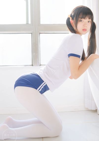 即兴爵士韩剧在线观看