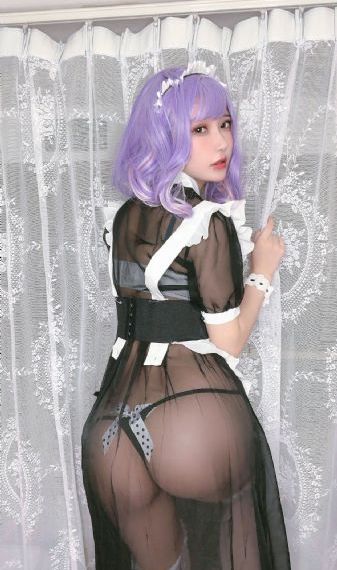 欧美在线免费视频