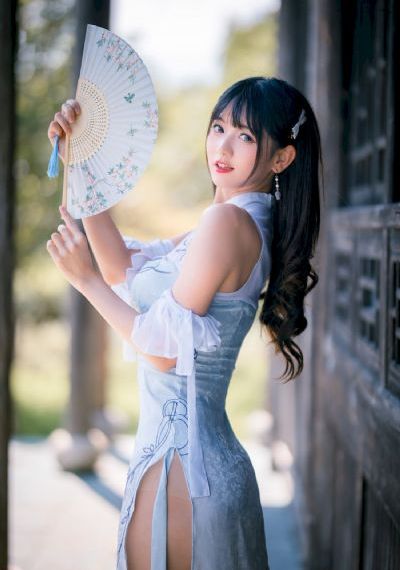 91观看