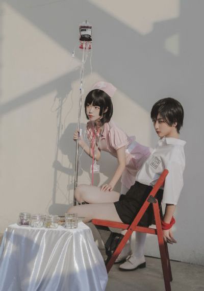 美女100%无遮挡屁股视频