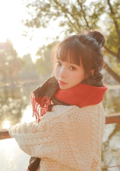 日本伦理剧在线观看