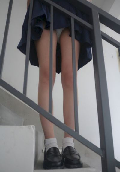 赶尸艳谈在线播放