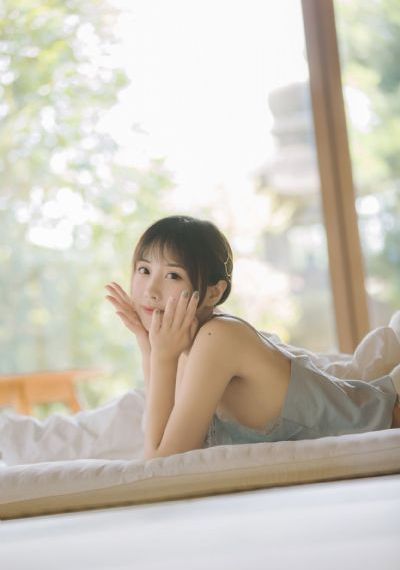 火口的两个