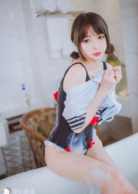 火蓝刀锋2雄鹰展翅全集免费观看