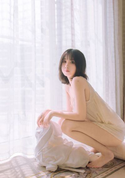 《真命天子》电视剧