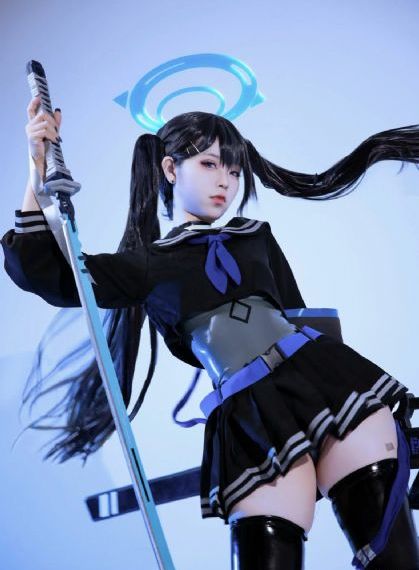 完美情人