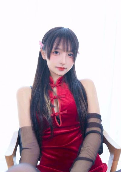 情事小姨子的诱惑