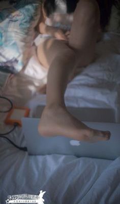 剑来动漫在线观看