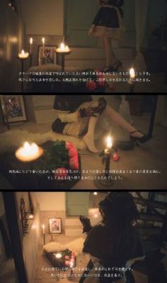 电影院电影免费看