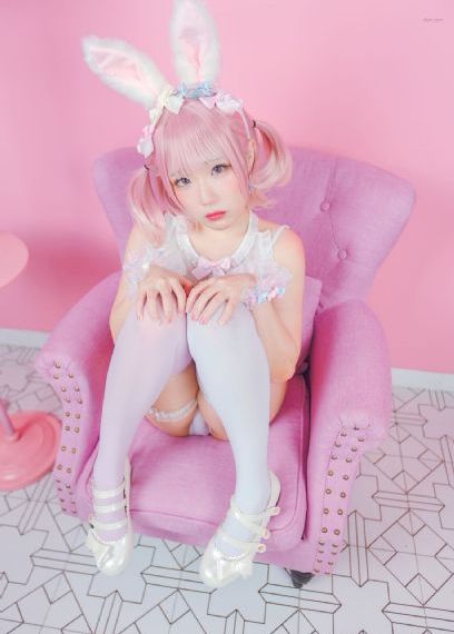 年轻的小峓子4