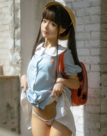 任大为电视剧全集