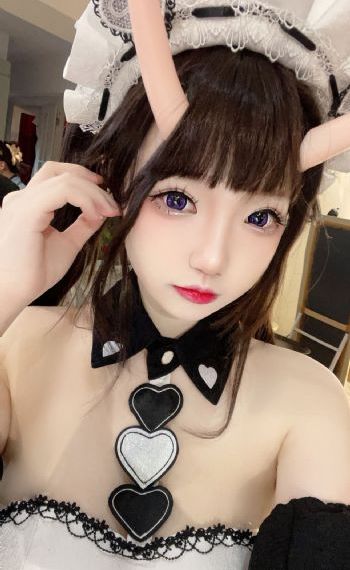 回复术士的重来人生第一集