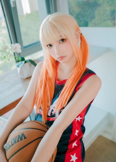 女乱淫免费看视频大黄