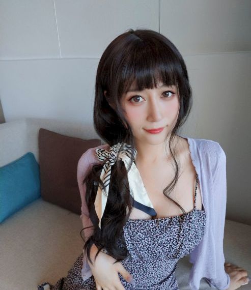女人隐私免费看黄