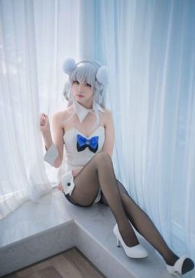 无敌手机影院