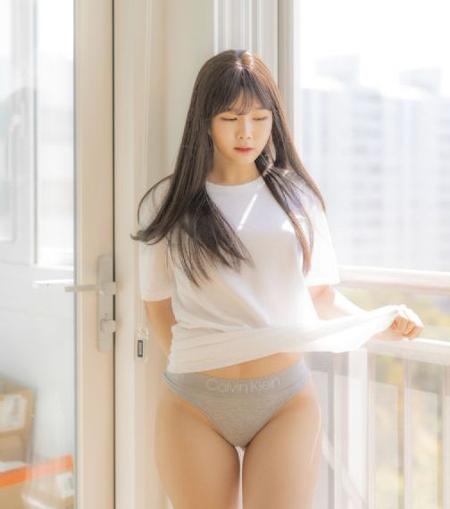 同性伦理片