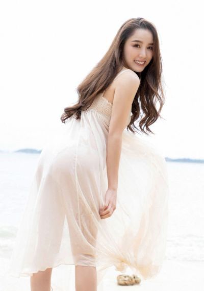 妈妈5