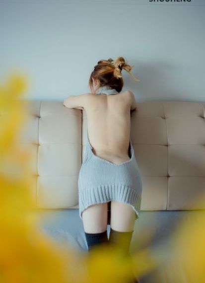 特殊的服务
