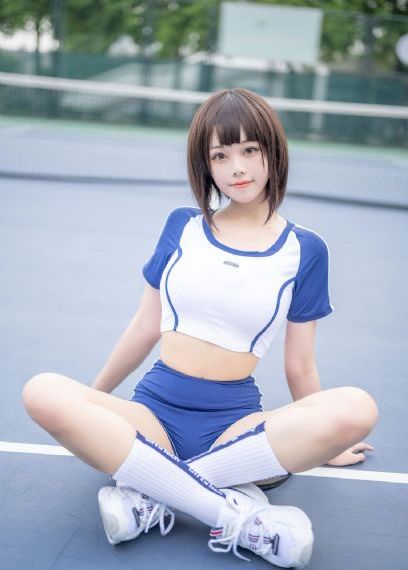 爱丫爱丫在线影院电视剧播放