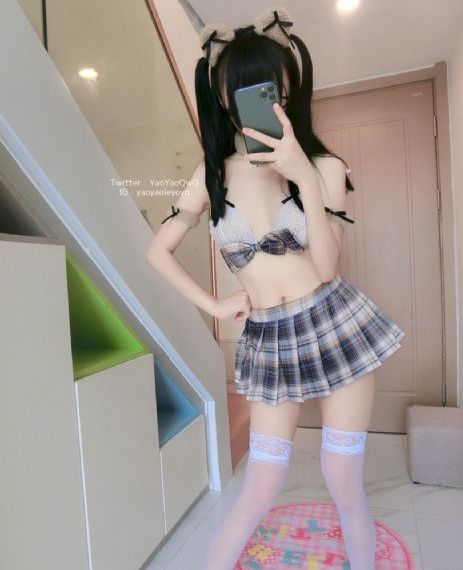 99国产精品
