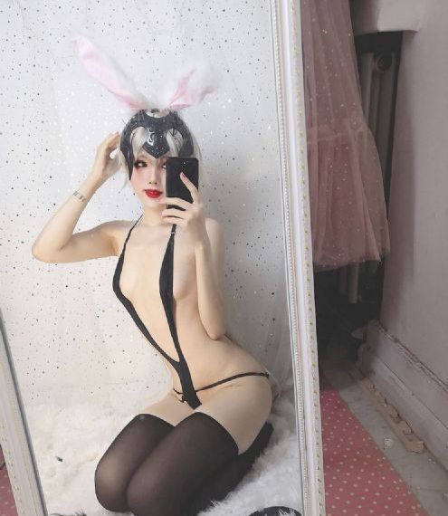 甜蜜惩罚之