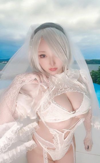 新妹魔王的契约
