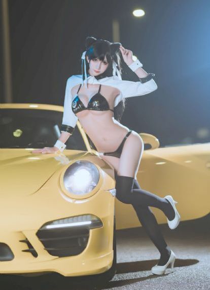 后来的我们短剧