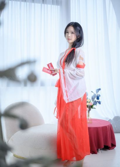 我的英雄学院剧场版