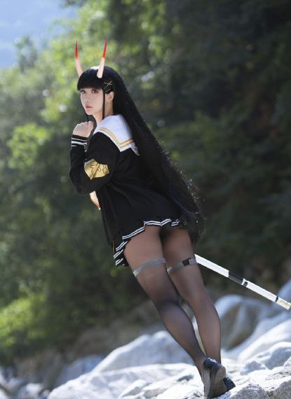 少女免费完整版